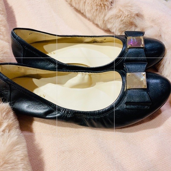 Brand new Cole Haan shoes - Picture 3 of 7